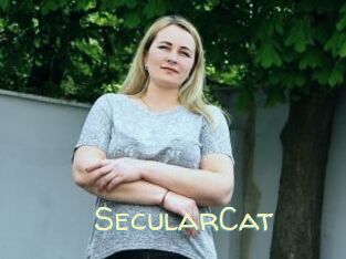 SecularCat