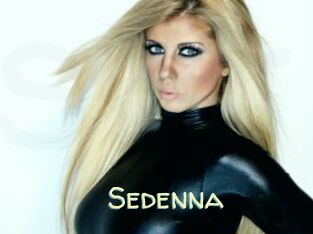 Sedenna