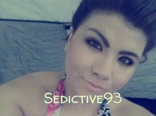 Sedictive93