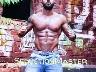 SeductionMaster