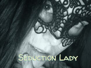 Seduction_Lady