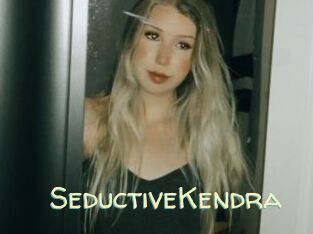SeductiveKendra