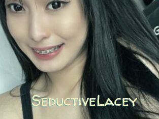 SeductiveLacey