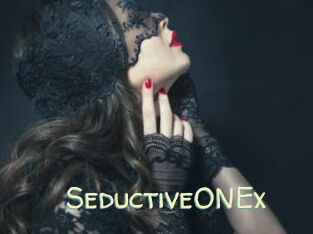 SeductiveONEx