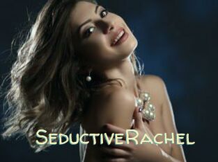 SeductiveRachel