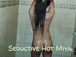 Seductive_Hot_Miya
