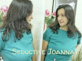 Seductive_Joanna