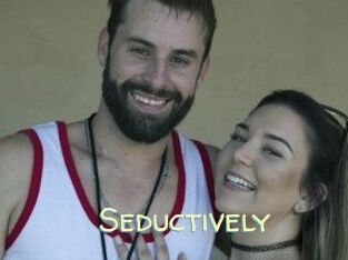 Seductively_Sinful