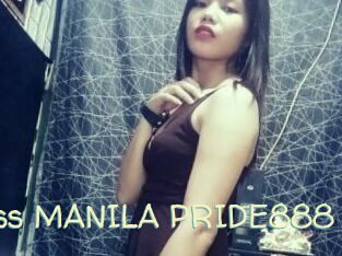 Seductress_MANILA_PRIDE888