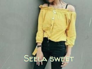 Seela_sweet