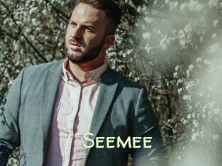 Seemee