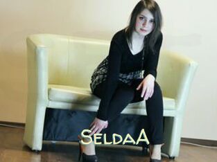 SeldaA