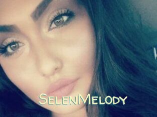 SelenMelody