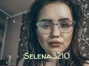 Selena3210