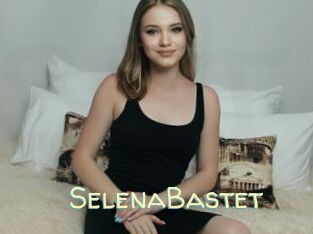 SelenaBastet Sexy Tchat