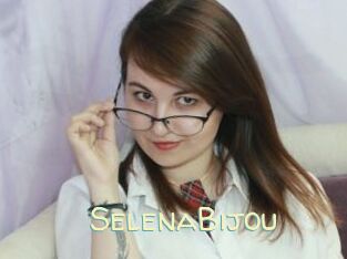 SelenaBijou