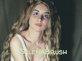 SelenaBrush