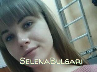 SelenaBulgari Sexy Tchat