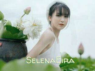SelenaEira Sexy Tchat