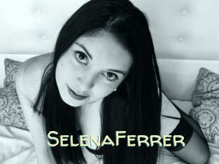 SelenaFerrer