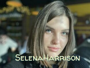 SelenaHarrison