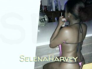 Selena_Harvey