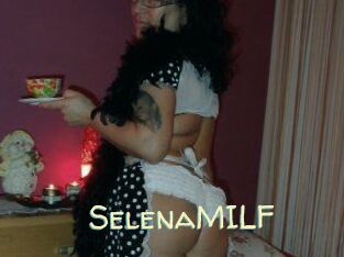 SelenaMILF