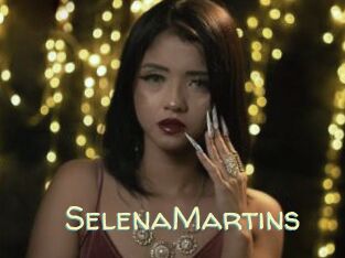 SelenaMartins