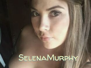 SelenaMurphy