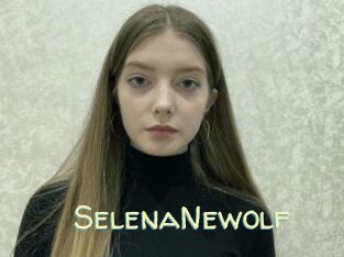 SelenaNewolf