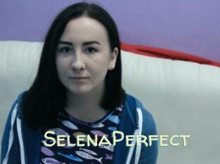 SelenaPerfect