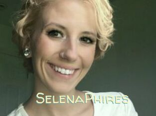 SelenaPhires