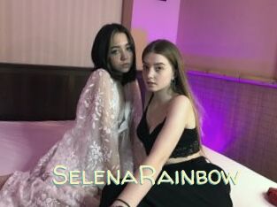 SelenaRainbow