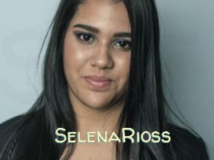 SelenaRioss