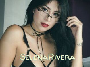 SelenaRivera