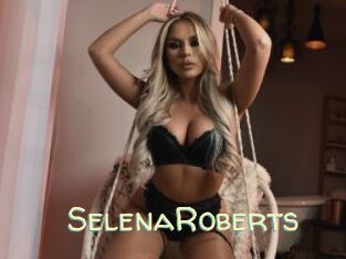 SelenaRoberts