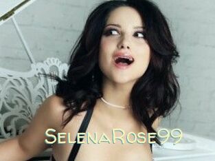 SelenaRose99
