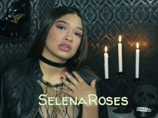 SelenaRoses
