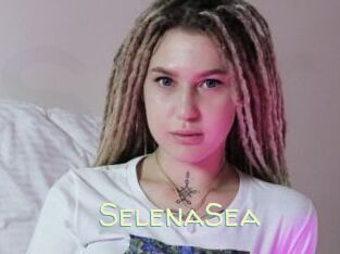 SelenaSea