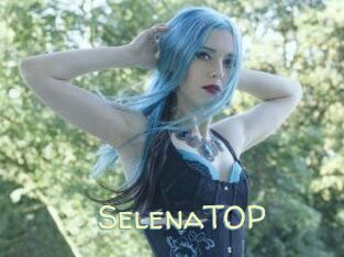 SelenaTOP