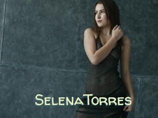 SelenaTorres