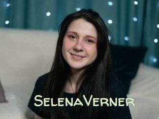 SelenaVerner