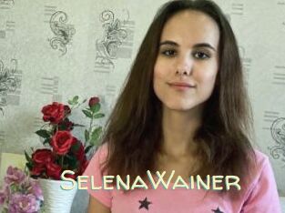 SelenaWainer