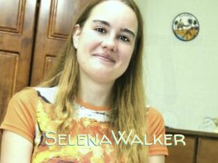 SelenaWalker
