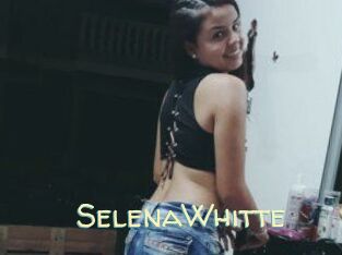 SelenaWhitte