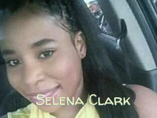 Selena_Clark