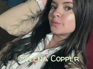 Selena_Copper