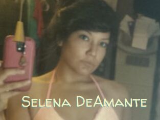 Selena_DeAmante