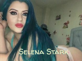Selena_Stark