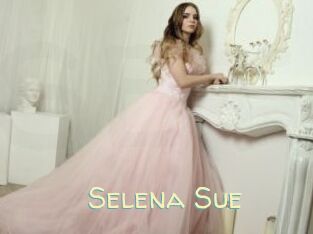 Selena_Sue